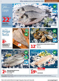Catalogue Auchan Drive page 27