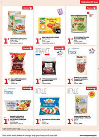 Catalogue Auchan Drive page 3