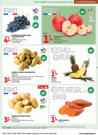 Catalogue Auchan Drive page 31