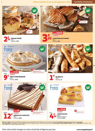 Catalogue Auchan Drive page 33