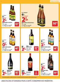 Catalogue Auchan Drive page 35