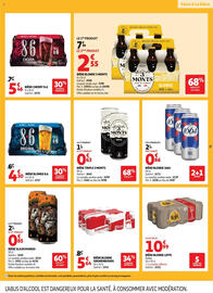 Catalogue Auchan Drive page 37