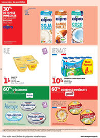 Catalogue Auchan Drive page 42