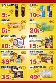 Nya Pulsen reklamblad vecka 38 Sida 11