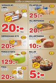 Nya Pulsen reklamblad vecka 38 Sida 13