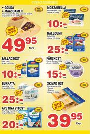 Nya Pulsen reklamblad vecka 38 Sida 15