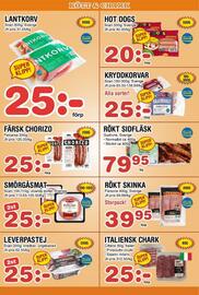 Nya Pulsen reklamblad vecka 38 Sida 17