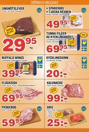 Nya Pulsen reklamblad vecka 38 Sida 18