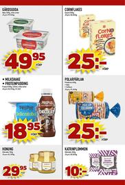 Nya Pulsen reklamblad vecka 38 Sida 7