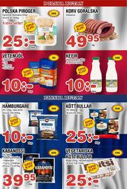 Nya Pulsen reklamblad vecka 38 Sida 9