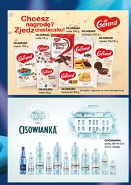 Eurocash Dystrybucja gazetka Strona 16