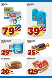 Prisma Mat reklamblad vecka 38 Sida 2