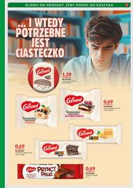Eurocash Dystrybucja gazetka Strona 8
