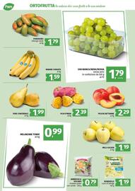 Volantino Pam | supermercato Pagina 10