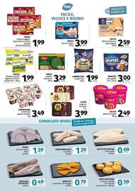 Volantino Pam | supermercato Pagina 11