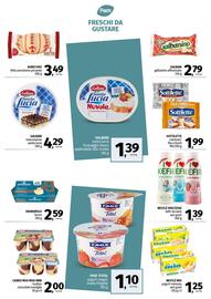 Volantino Pam | supermercato Pagina 13