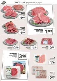 Volantino Pam | supermercato Pagina 9