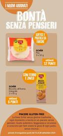 Volantino Famila Superstore Pagina 11