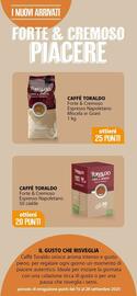 Volantino Famila Superstore Pagina 13