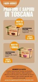 Volantino Famila Superstore Pagina 9