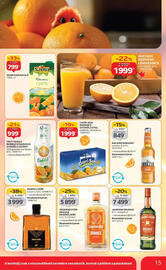 Auchan akciós újság hét 38 Oldal 15