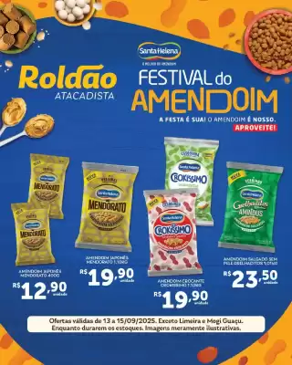 Folheto Roldão (válido até 15-09)