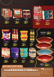 Catálogo Supermercados Mateus Página 2