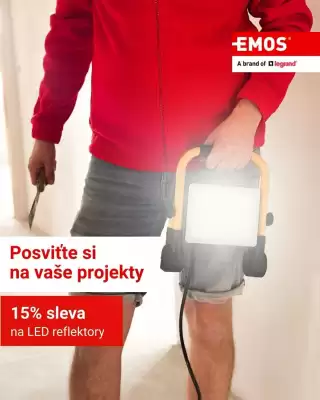 Emos leták (platné do 21-09)
