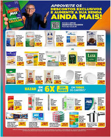 Encarte Max Atacadista Página 3
