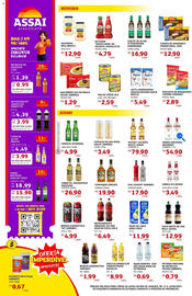 Encarte Assaí Atacadista Página 2
