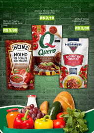 Folheto Pão de Açúcar semana 38 Página 2