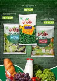 Folheto Pão de Açúcar semana 38 Página 4