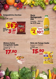 Tabloide Dia Página 2