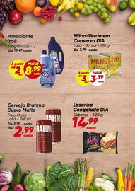 Tabloide Dia Página 4