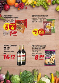 Tabloide Dia Página 5