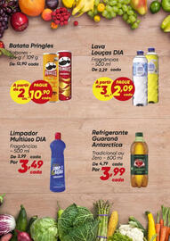 Tabloide Dia Página 6