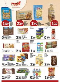 Volantino Punto é market Pagina 2