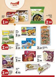 Volantino Punto é market Pagina 6