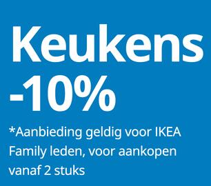 IKEA folder week 38 Pagina 1