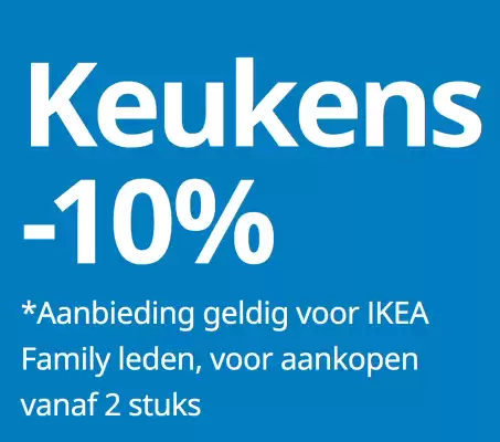 IKEA folder (geldig t/m 21-09)