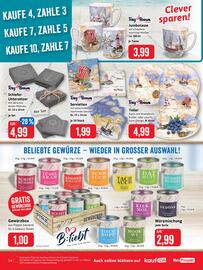 Stolz Prospekt Seite 12