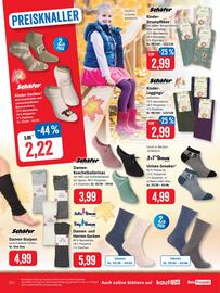 Stolz Prospekt Seite 8