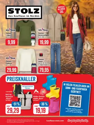 Stolz Prospekt (gültig bis 21-09)