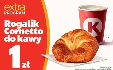 Circle K katalog tydzień 38 Strona 2