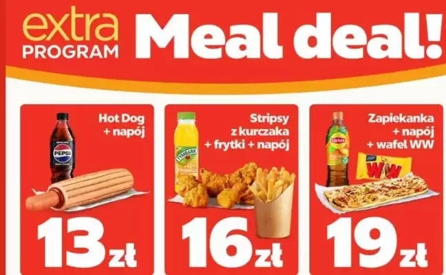 Circle K katalog (ważność do 22-09)
