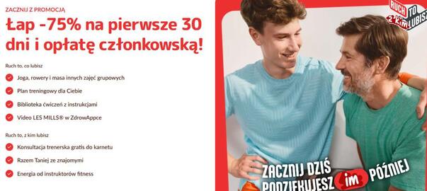 Fabryka Formy gazetka tydzień 38 Strona 1