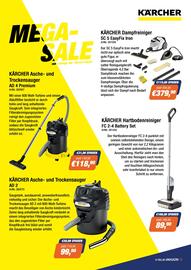 E-tec Flugblatt Seite 15
