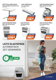 E-tec Flugblatt Seite 19