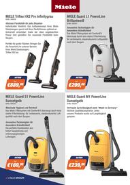 E-tec Flugblatt Seite 22