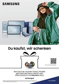 E-tec Flugblatt Seite 7